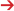 تشجيانغ Zongheng الربيع المحدودة