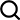 تشجيانغ Zongheng الربيع المحدودة